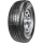 Bridgestone Turanza ER30 285/45 R19 107V *