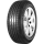Bridgestone Turanza ER300 225/55 R16 95W MO
