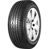 Bridgestone Turanza ER300 225/45 R17 91W MO