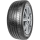 Bridgestone Turanza ER33 215/50 R17 91V