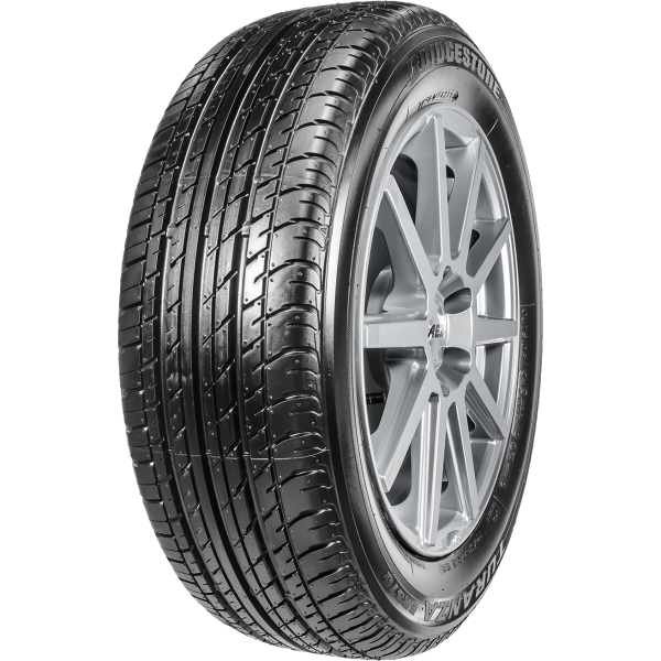 Bridgestone Turanza ER370 185/55 R16 83H