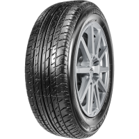 Bridgestone Turanza ER370 185/55 R16 83H