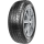 Bridgestone Turanza ER370 185/55 R16 83H