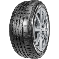 Bridgestone Turanza ER42 245/50 R18 100W * RFT