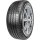 Bridgestone Turanza ER42 245/50 R18 100W * RFT