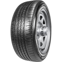 Bridgestone Dueler H/P 92A 265/50 R20 107V