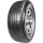 Bridgestone Dueler H/P 92A 265/50 R20 107V