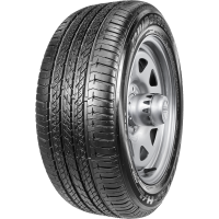 Bridgestone Dueler H/L 400 255/55 R17 104V MO M+S