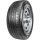 Bridgestone Dueler H/L 400 255/55 R17 104V MO M+S