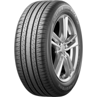 Bridgestone Dueler H/L 33 225/60 R18 100H