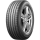 Bridgestone Dueler H/L 33 225/60 R18 100H