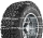 BFGoodrich All Terrain T/A LT9,5 R15 100Q RWL M+S