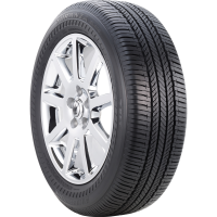 Bridgestone Turanza EL400 II 225/50 R17 94V * RFT M+S
