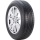 Bridgestone Turanza EL400 II 225/50 R17 94V * RFT M+S