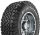 BFGoodrich All Terrain T/A LT9,5 R15 112Q RWL M+S