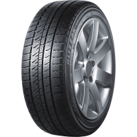 Bridgestone Blizzak LM-30 175/65 R15 84T 3PMSF M+S