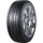 Bridgestone Blizzak LM-30 175/65 R15 84T 3PMSF M+S