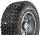 BFGoodrich All Terrain T/A LT10,5 R15 109Q RWL M+S