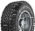 BFGoodrich All Terrain T/A LT10,5 R15 109R M+S