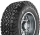 BFGoodrich All Terrain T/A LT10,5 R16,5 116Q RWL M+S