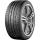 Bridgestone Potenza S001 235/45 R19 95W