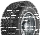 BFGoodrich All Terrain T/A LT12,5 R15 108Q RWL M+S