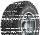 BFGoodrich All Terrain T/A LT12,5 R15 113Q RWL M+S