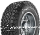BFGoodrich All Terrain T/A LT12,5 R16,5 118Q RWL M+S