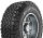 BFGoodrich All Terrain T/A LT12,5 R16,5 121Q RWL M+S