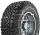 BFGoodrich All Terrain T/A LT225/75 R16 110Q RWL M+S