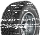 BFGoodrich All Terrain T/A LT235/70 R16 104Q RWL M+S