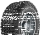BFGoodrich All Terrain T/A LT235/85 R16 120Q RWL M+S