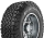 BFGoodrich All Terrain T/A LT245/70 R16 113Q RWL M+S