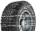 BFGoodrich All Terrain T/A LT265/70 R17 112Q RWL M+S