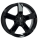 Rial Kodiak 5,5x15 ET40 5x100 57,1 diamond-black