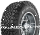 BFGoodrich All Terrain T/A LT295/75 R16 123Q RWL M+S