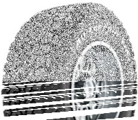 BFGoodrich All Terrain T/A LT325/60 R15 106Q RWL M+S