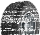 BFGoodrich All Terrain T/A LT325/60 R15 106Q RWL M+S