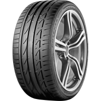 Bridgestone Potenza S001 225/35 R19 88Y XL * RFT