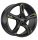 Ronal R62 Green 8x19 ET33 5x110 67,1 jetblack green
