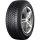 Bridgestone Blizzak LM-80 215/65 R16 98H AO 3PMSF M+S