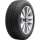 BFGoodrich Advantage 245/40 R17 91Y EV Suitable