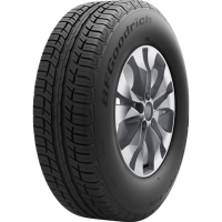 BFGoodrich Advantage SUV 215/60 R17 96H EV Suitable