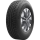 BFGoodrich Advantage SUV 225/55 R18 98V EV Suitable