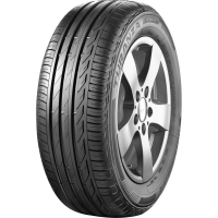 Bridgestone Turanza T001 225/50 R18 95W