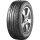 Bridgestone Turanza T001 225/55 R17 97V