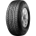 Dunlop GrandTrek AT20 265/65 R17 112S BLK M+S
