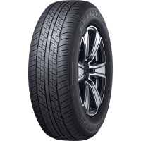 Dunlop GrandTrek AT23 265/55 R19 109V BLK M+S