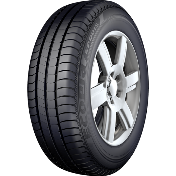 Bridgestone Ecopia EP001S 185/65 R15 88H