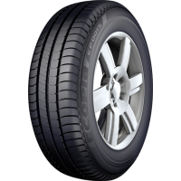 Bridgestone Ecopia EP001S 185/65 R15 88H
